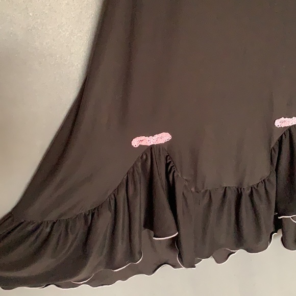 Super soft lingerie - Picture 5 of 10